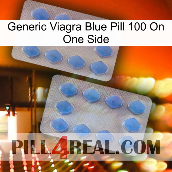 Generic Viagra Blue Pill 100 On One Side 20.jpg